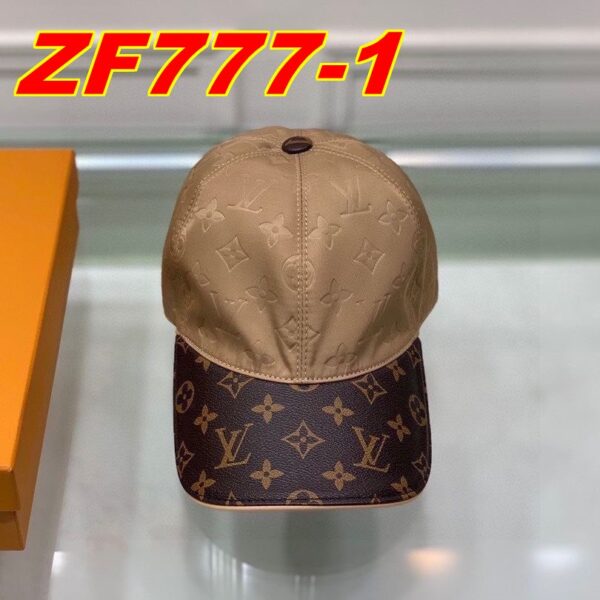 Jam4020 LV 39.99$ - Image 6