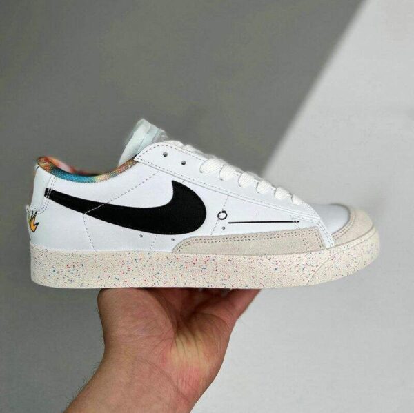 Jam4730 NIKE SB 48$ PTX - Image 5