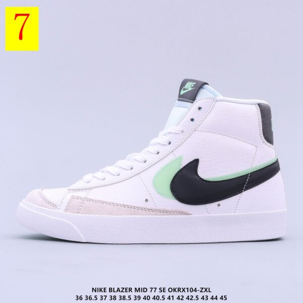 Jam70 Nike SB 49.99$ 350 PTX - Image 6
