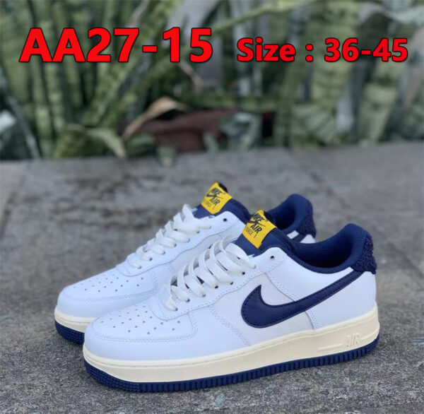 Jam3538 NIKE 48$ 345 - Image 6
