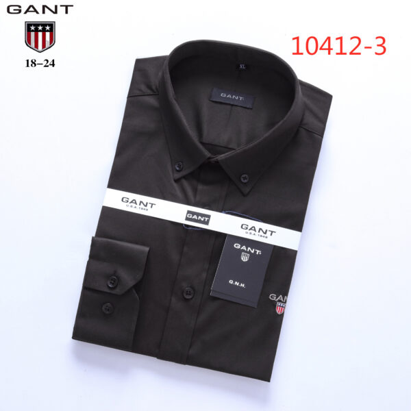 Jam198   GANT 42$ 290  LHYF - Image 6