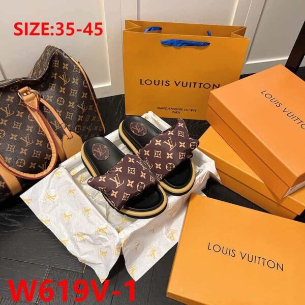 Jam2476 LV 38.99$ 280 TLDD - Image 6