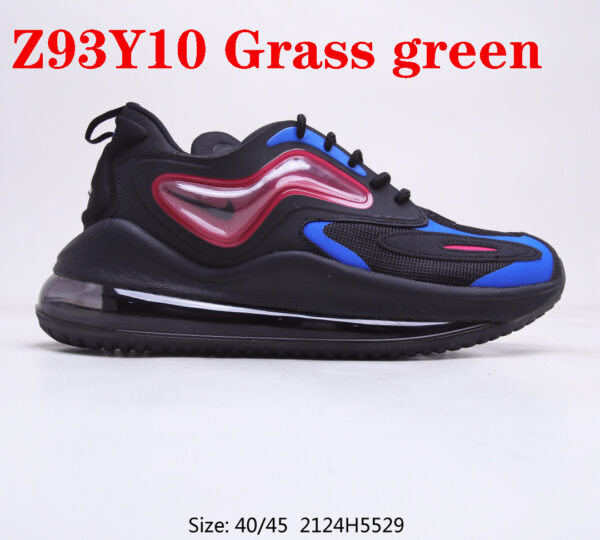 Jes3528 57.66$ NIKE -PTX - Image 6