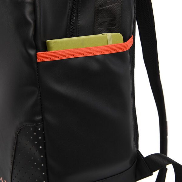 Jam145 NIKE bag 205 29$ PDDBB - Image 6