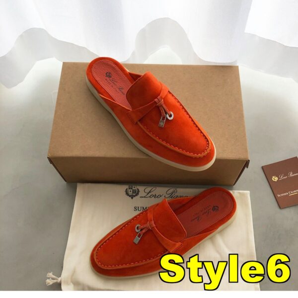 Jam5428    loro 59.99$  S4Y3720  -TLDD - Image 6