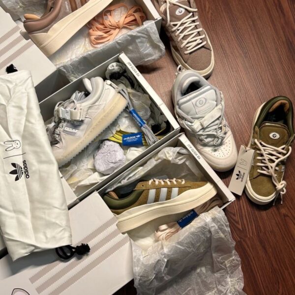 Jam5308 ADIDAS  52.99$ - Image 6