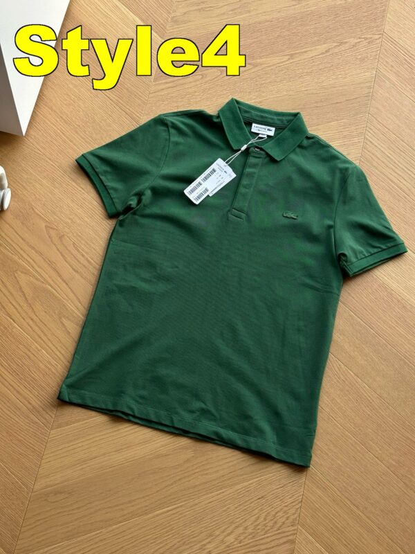 Jam5201 Lacoste 39.99$ - Image 6