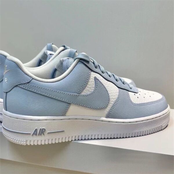 Jam5231  NIKE  49.99$ - Image 6