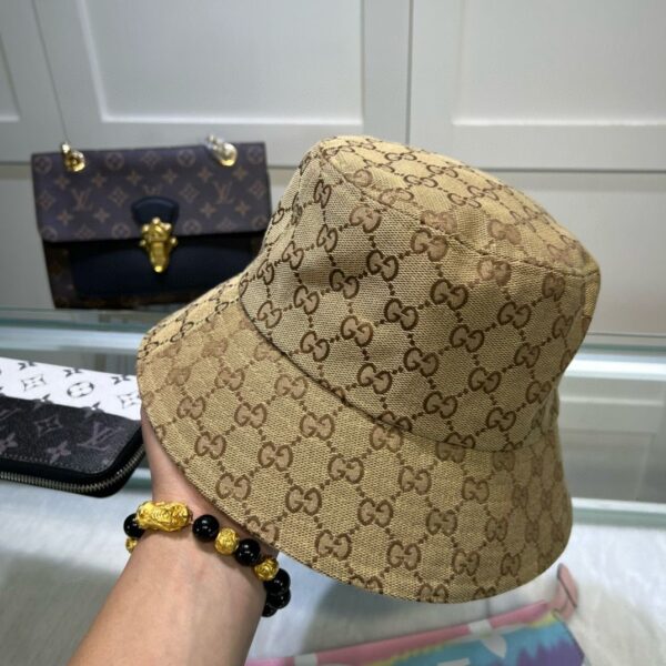 Jam4174 GUCCI 29.88$ - Image 6