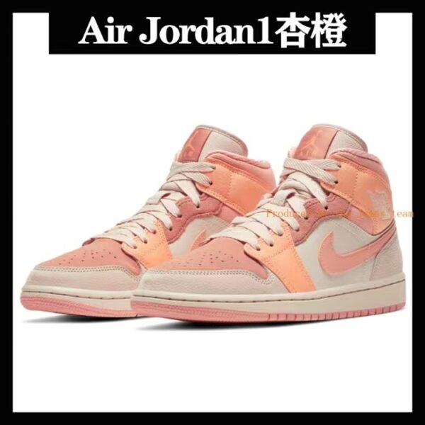 Jes2673 42.69$ NIKE - Image 6