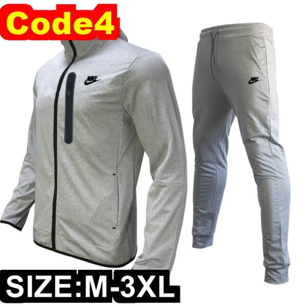 Jes3578 NIKE set 5A+ 300 40$ XQX - Image 6