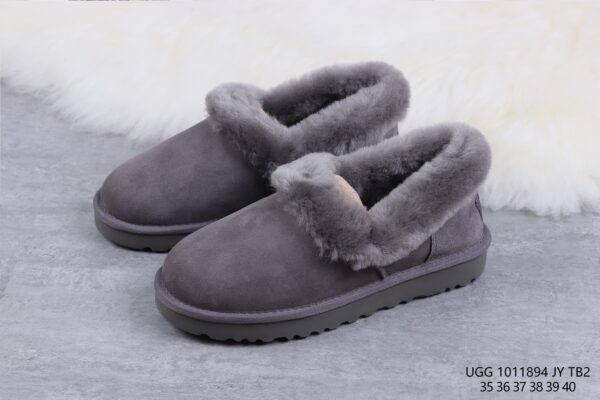 Jes100 UGG 5A+ 42.9$ 330 UGG - Image 6