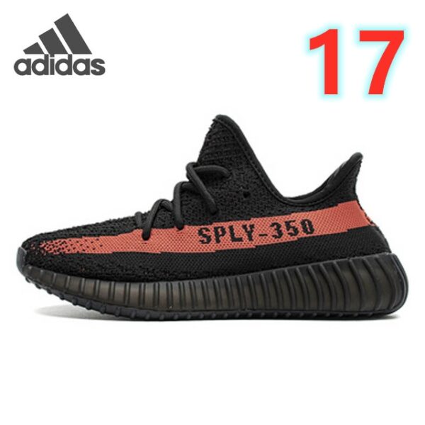 Jam421 ADIDAS 45$ 335 PTX - Image 6