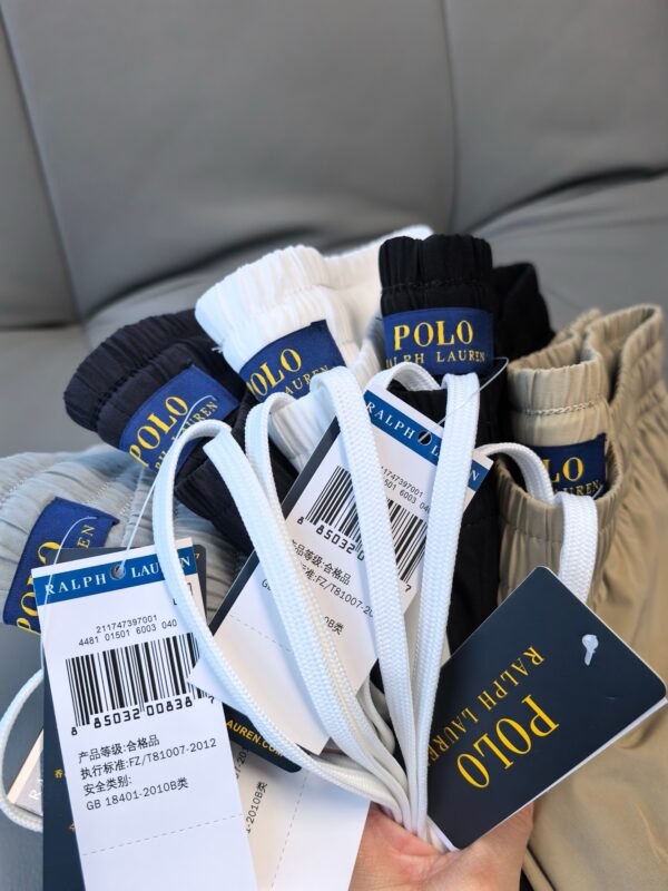 Jam5318 POLO 38.99$ - Image 6