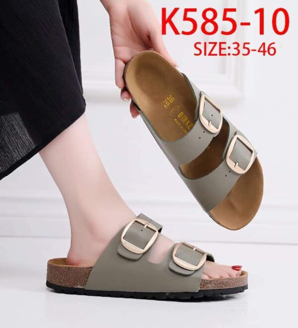 Jam2292 BIRKENSTOCK 42.99$ 315 - Image 6