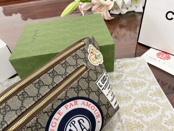 Jam5374   GUCCI   59.99$ - Image 6