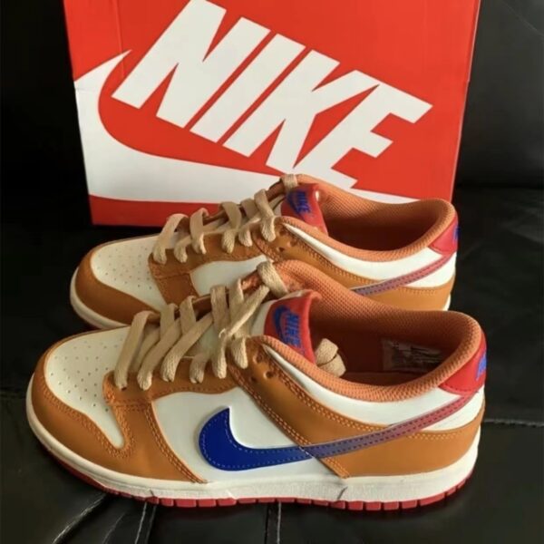 Jes3591 41.6$ NIKE - Image 6