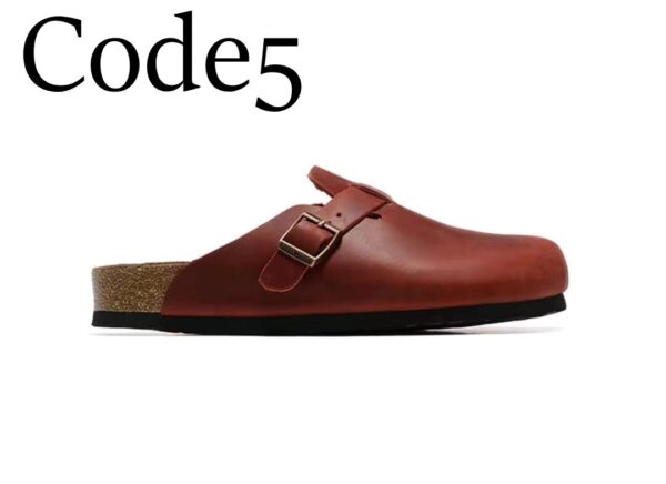 Jes4786 59.8$ - Image 6