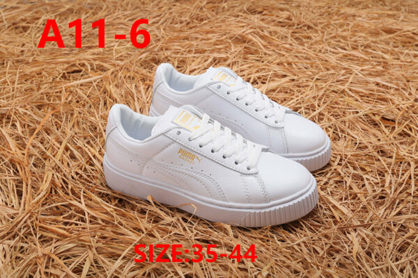 Jam917 PUMA 5A+ 43.99$ 318 PTX - Image 6