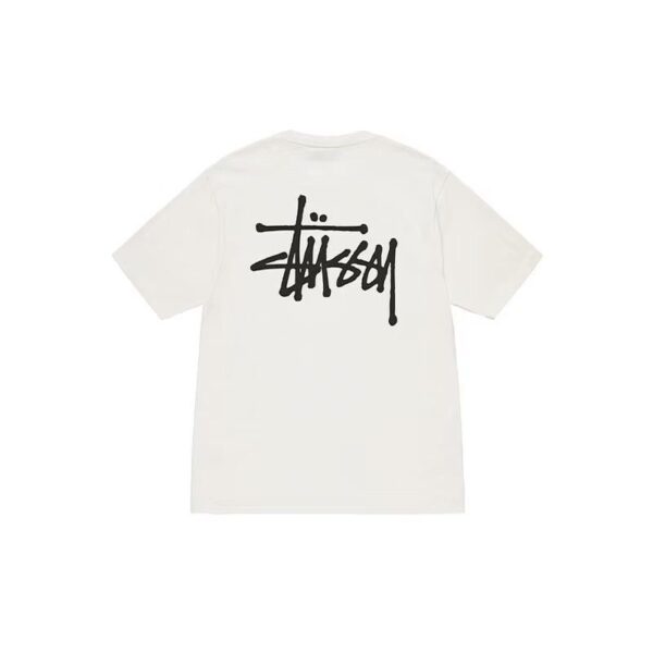Jam3432 NIKE 5A+ AAAAA 185 26.9$ 1688YF - Image 6