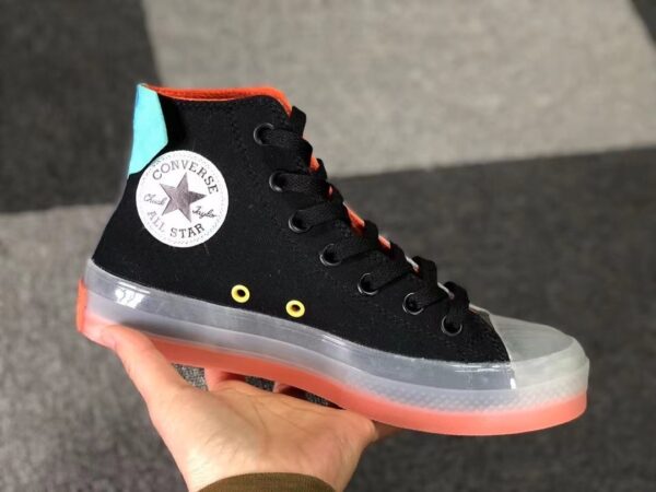 Jes2701 45.99$ Converse - Image 5