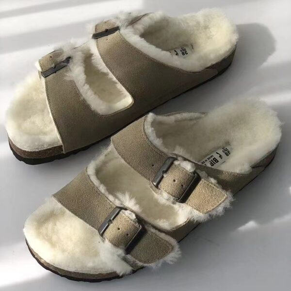 Jam4199 BIRKENSTOCK 52$   PDDXZ - Image 6