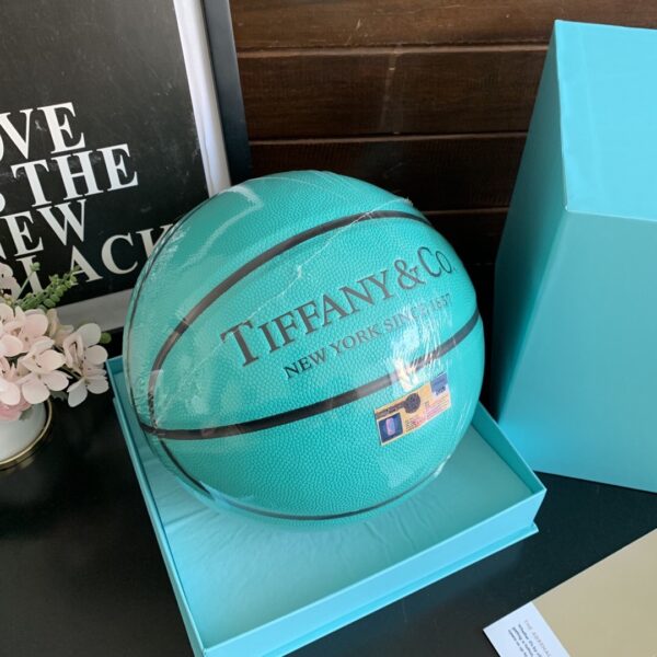 Jam5372  TIFFANY  48$ - Image 6