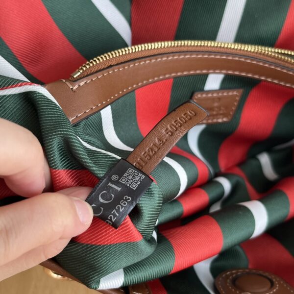 Jam5193  GUCCI 79.9$ - Image 6