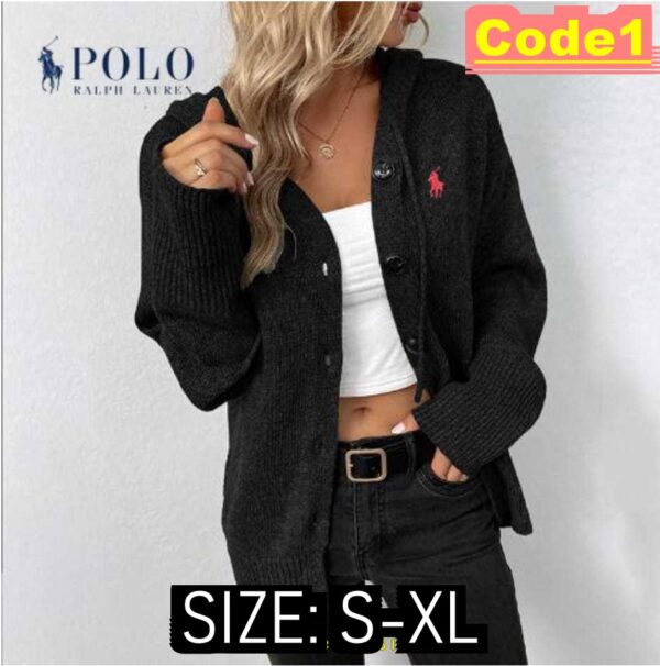 Jam3669 POLO 33.99$  235  GYYF - Image 6