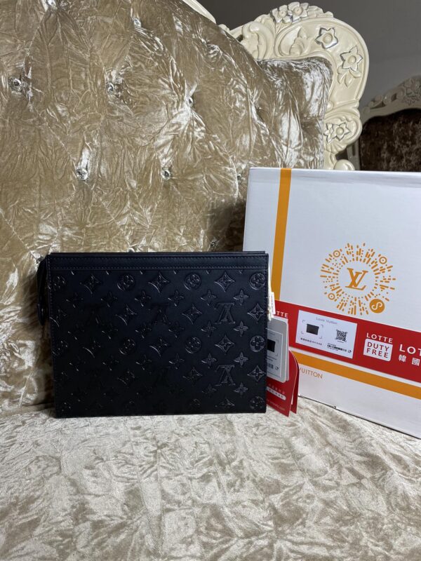 Jam5245  LV  68$ - Image 6