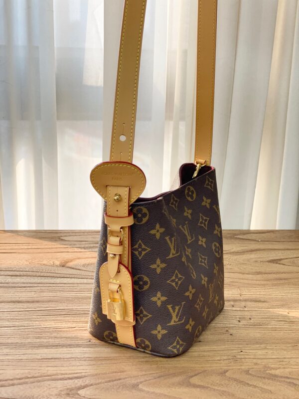 Jam5415  LV  85$ - Image 6