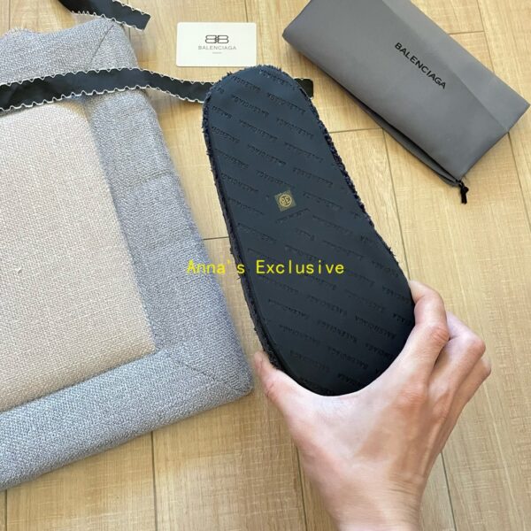 Jam5056  Balenciaga  49.99$ TLDD - Image 6