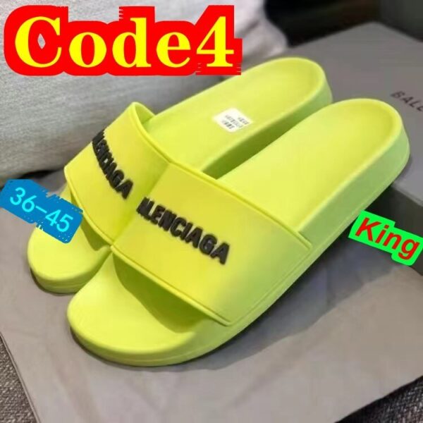 Jam3419 Balenciaga 36$ 260 - Image 6