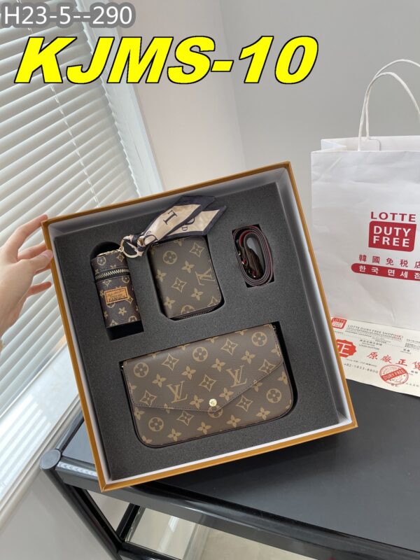 Jam4101  LV   59.9$ - Image 6