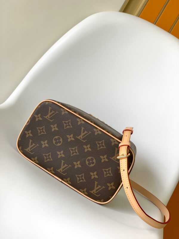 Jam452   LV 5AAAAA   55$   GBB - Image 6