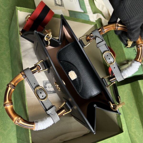 Jam4017  GUCCI  75$ - Image 6