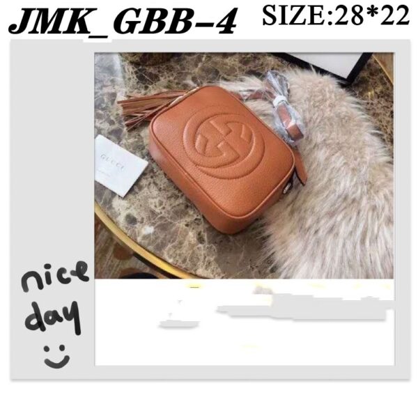 Jam483 Gucci BOX 5A 355 48$ GBB - Image 6