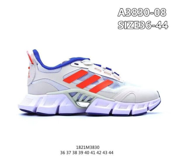 Jam2607 ADIDAS 45.9$ 325 PTX - Image 6