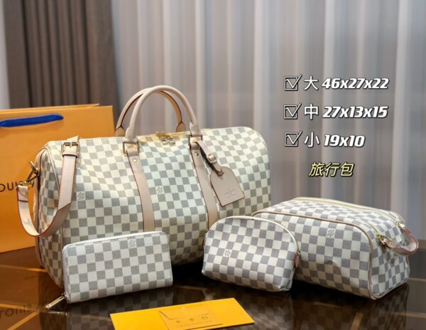 Jam4106   LV 78$ - Image 6