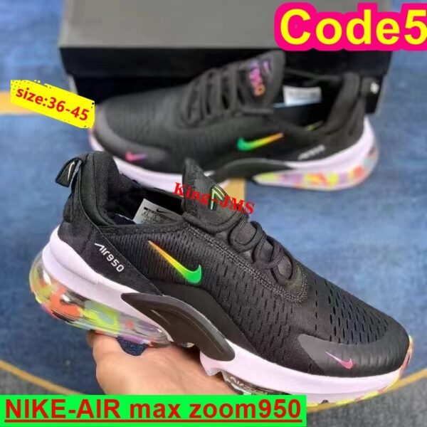 Jam2993 NIKE max 270 46.98$ 345 - Image 6