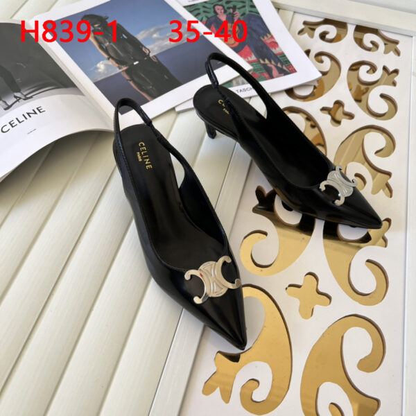 Jam2851 Celine 5A+ 48$ TLDD - Image 6