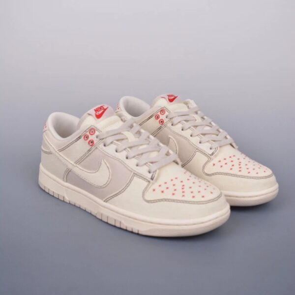 Jes4715 44.77$ NIKE - Image 6
