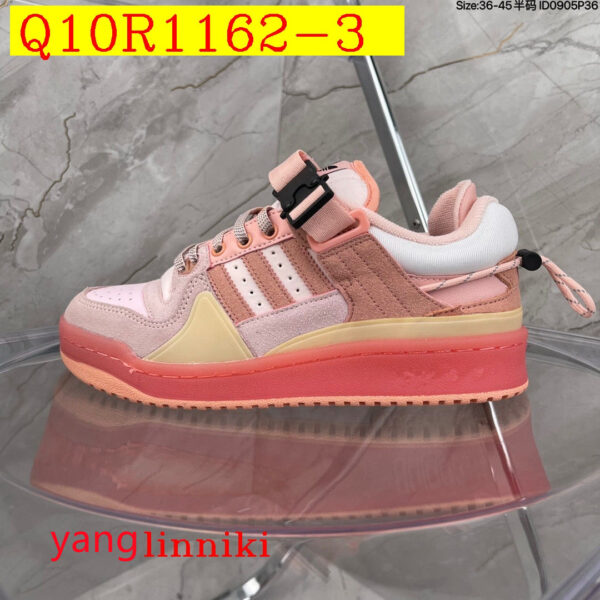 Jam948 Adidas x BAD BUNNY150 47.9$ PTX - Image 6