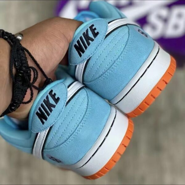 Jes3648 SB NIKE 28.9$ - Image 6