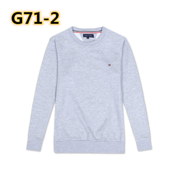 Jam840 TOMMY 33.99$ 250 LHYF - Image 6