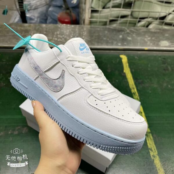 Jam49 NIKE 29.9$ 215 ASM - Image 6