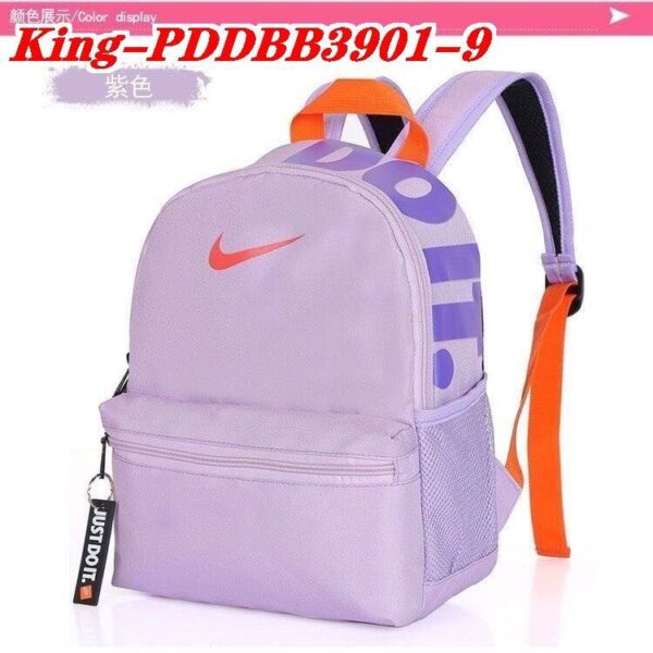 Jam3901 NIKE KIDS 33.8$ PDDBB - Image 6