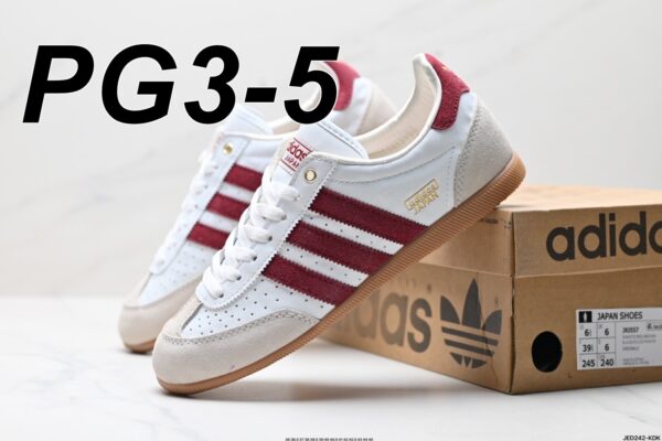 Jam6218 ADIDAS 55$ - Image 9
