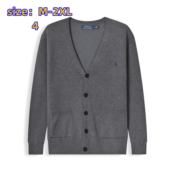 Jes3917 POLO 39.99$-LHYF - Image 6