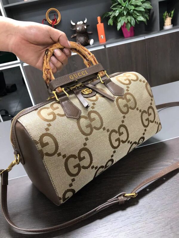 Jes3226 27.99$ GUCCI - Image 6